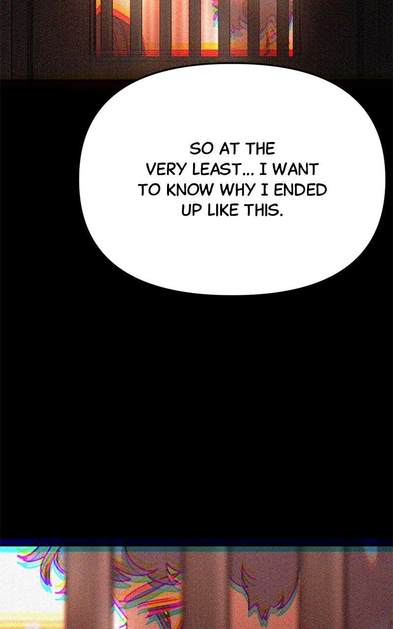 Miro in Memory Chapter 44 - Page 95