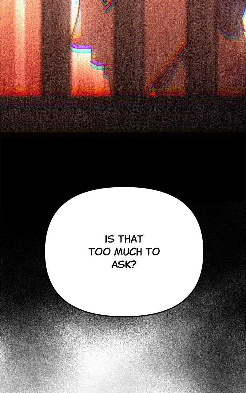 Miro in Memory Chapter 44 - Page 96