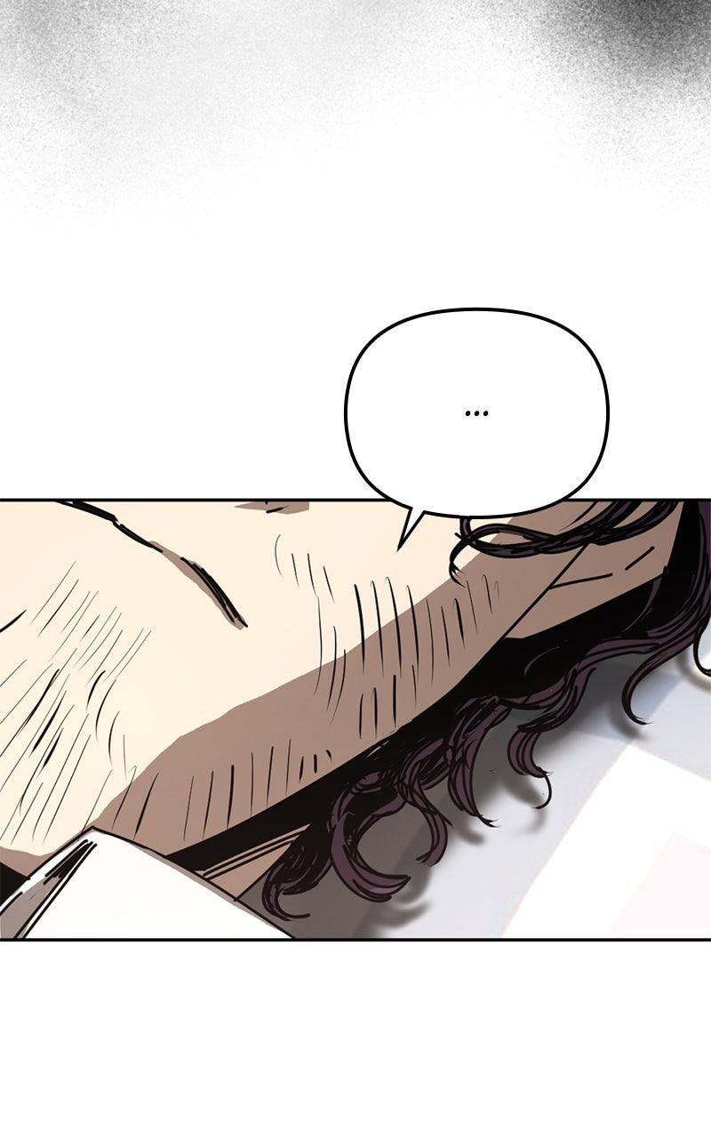 Miro in Memory Chapter 44 - Page 97