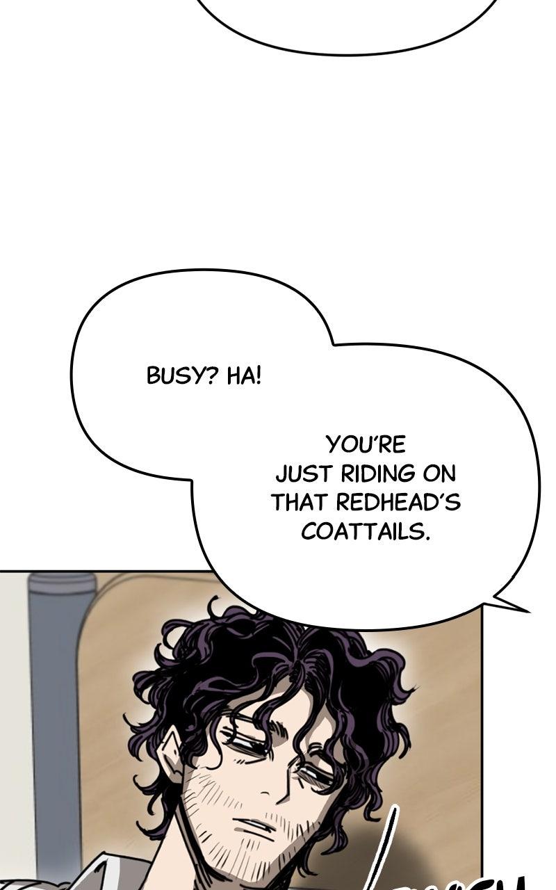 Miro in Memory Chapter 44 - Page 101