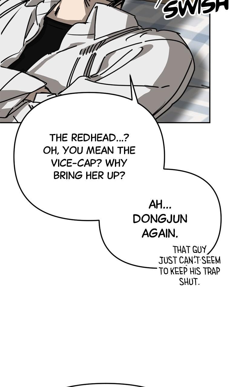 Miro in Memory Chapter 44 - Page 102