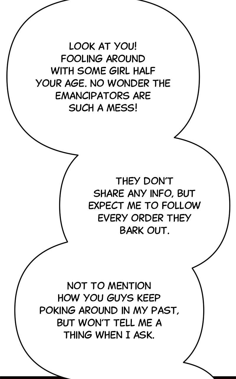 Miro in Memory Chapter 44 - Page 103