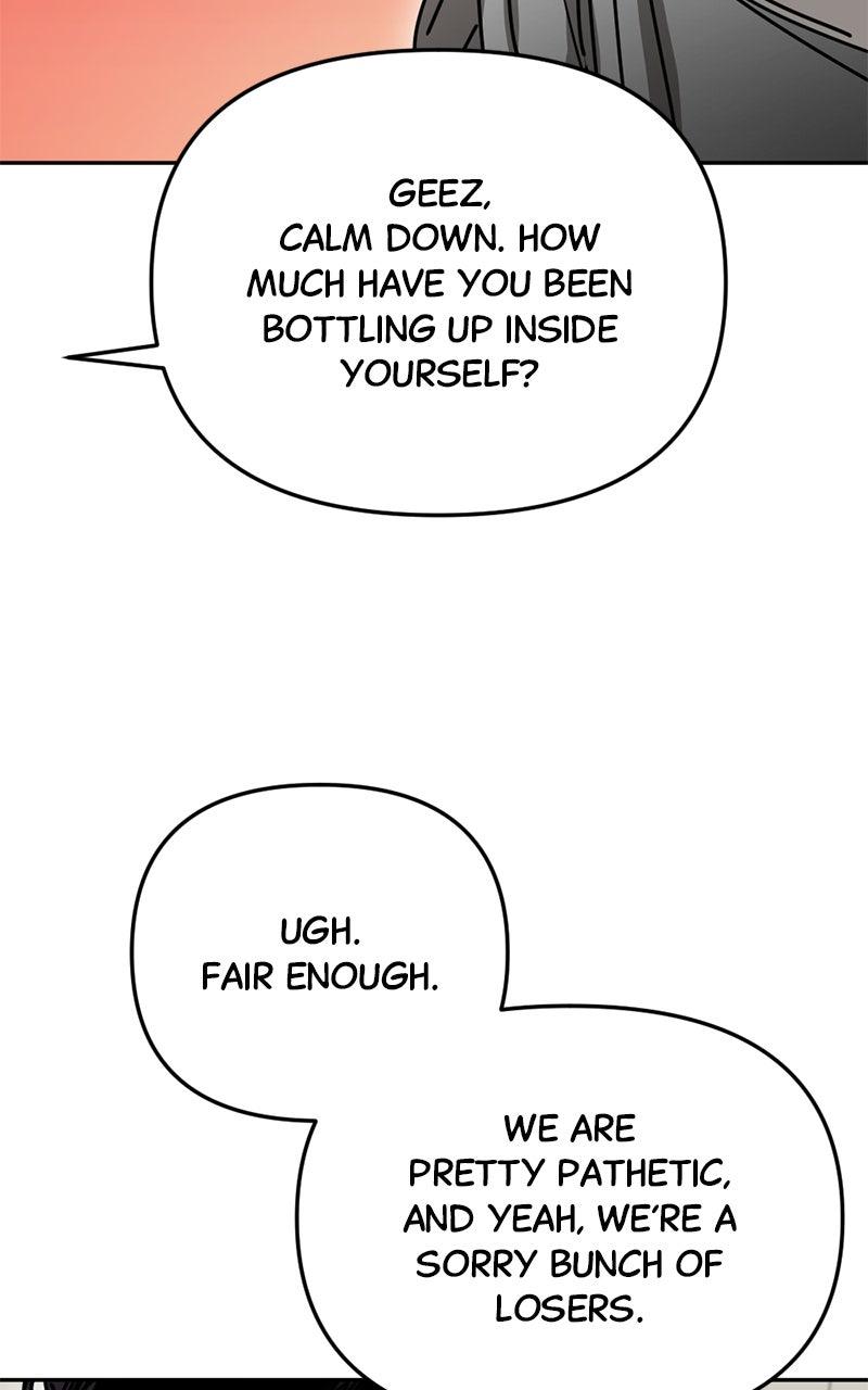 Miro in Memory Chapter 44 - Page 105