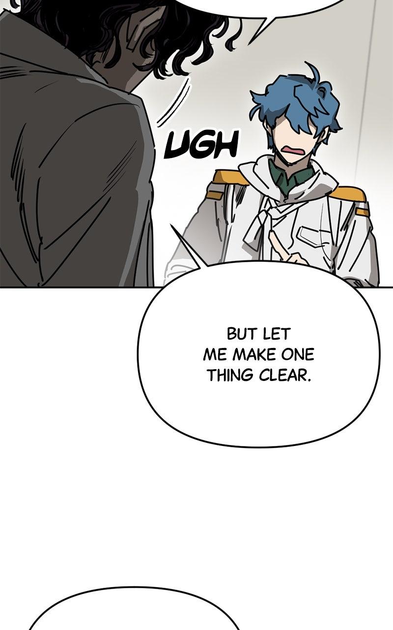 Miro in Memory Chapter 44 - Page 106