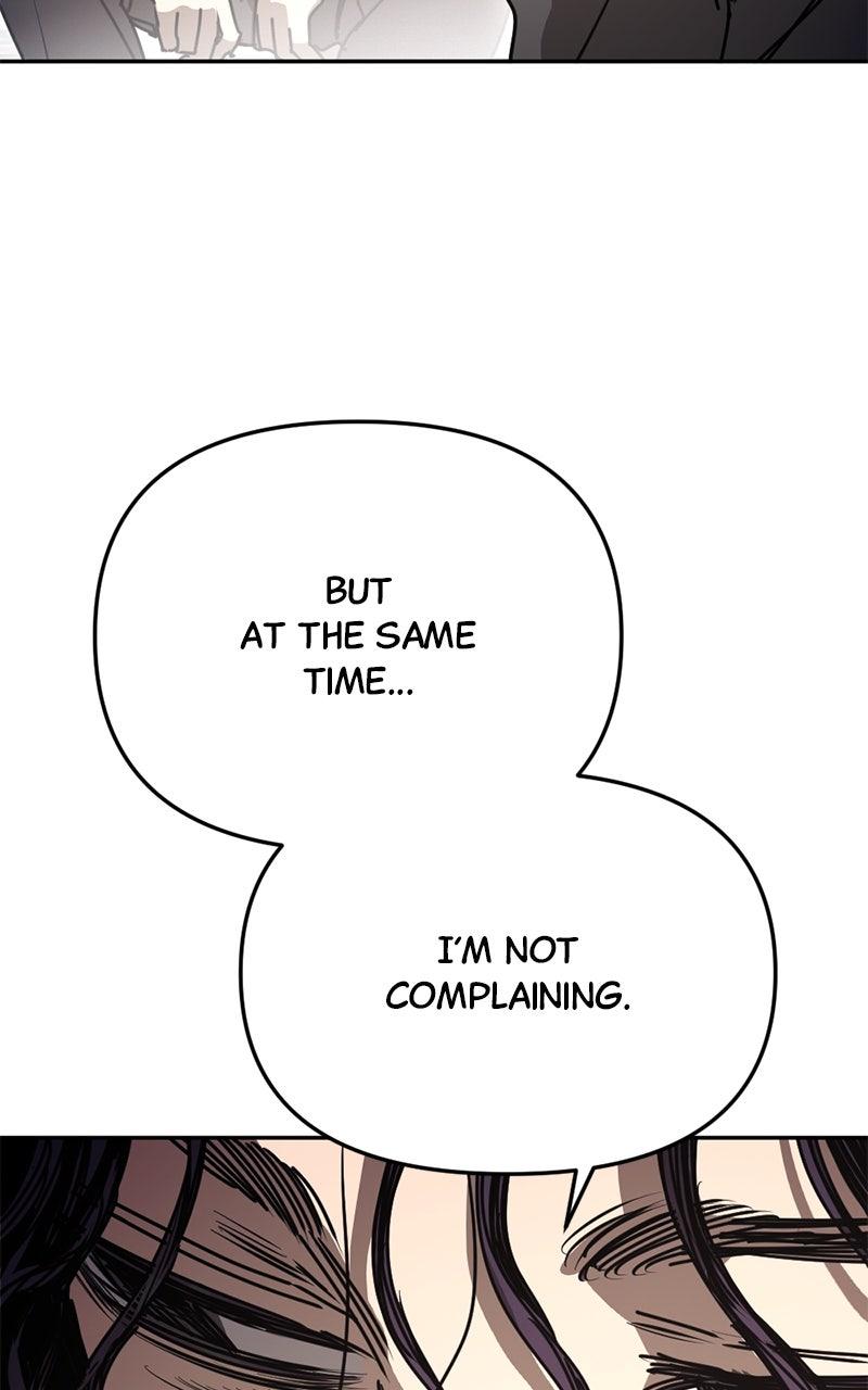 Miro in Memory Chapter 44 - Page 111