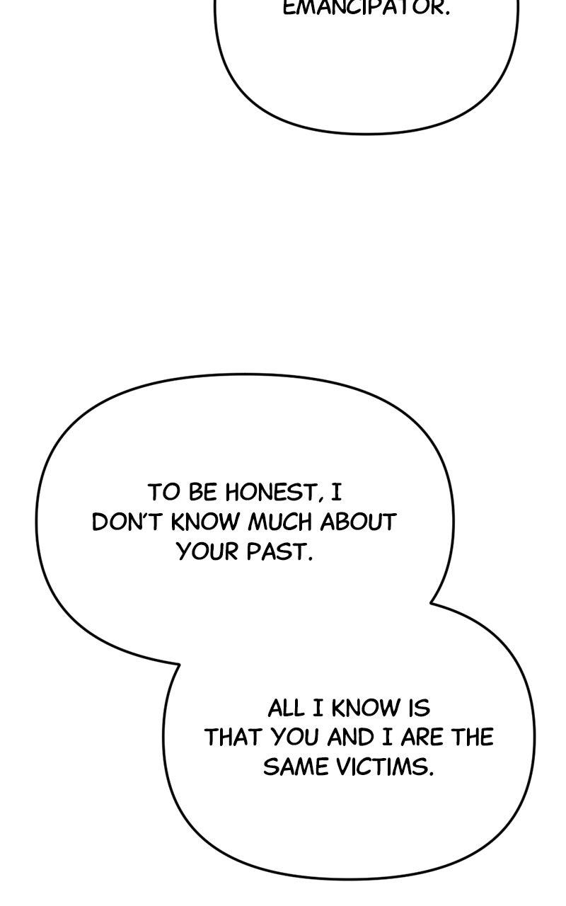 Miro in Memory Chapter 44 - Page 114