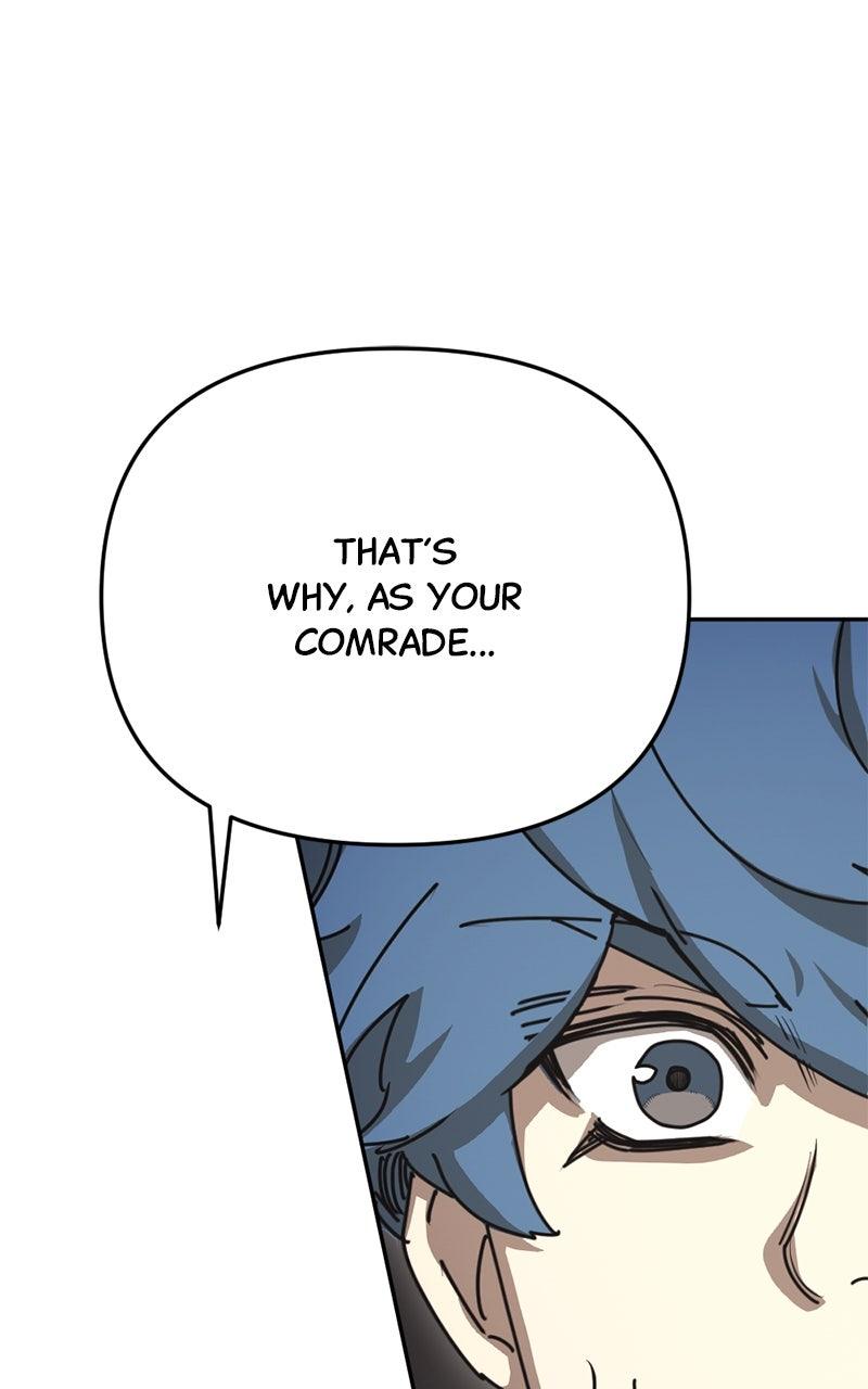 Miro in Memory Chapter 44 - Page 115