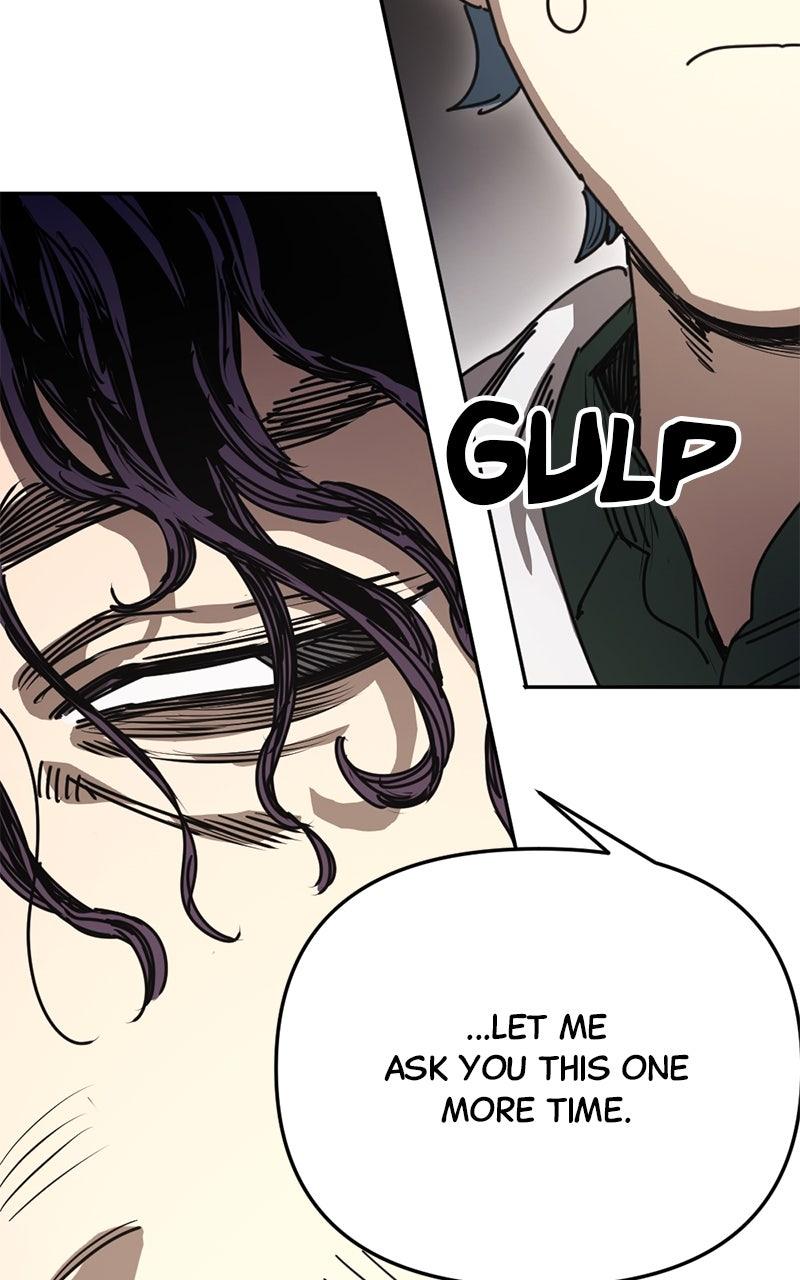 Miro in Memory Chapter 44 - Page 116