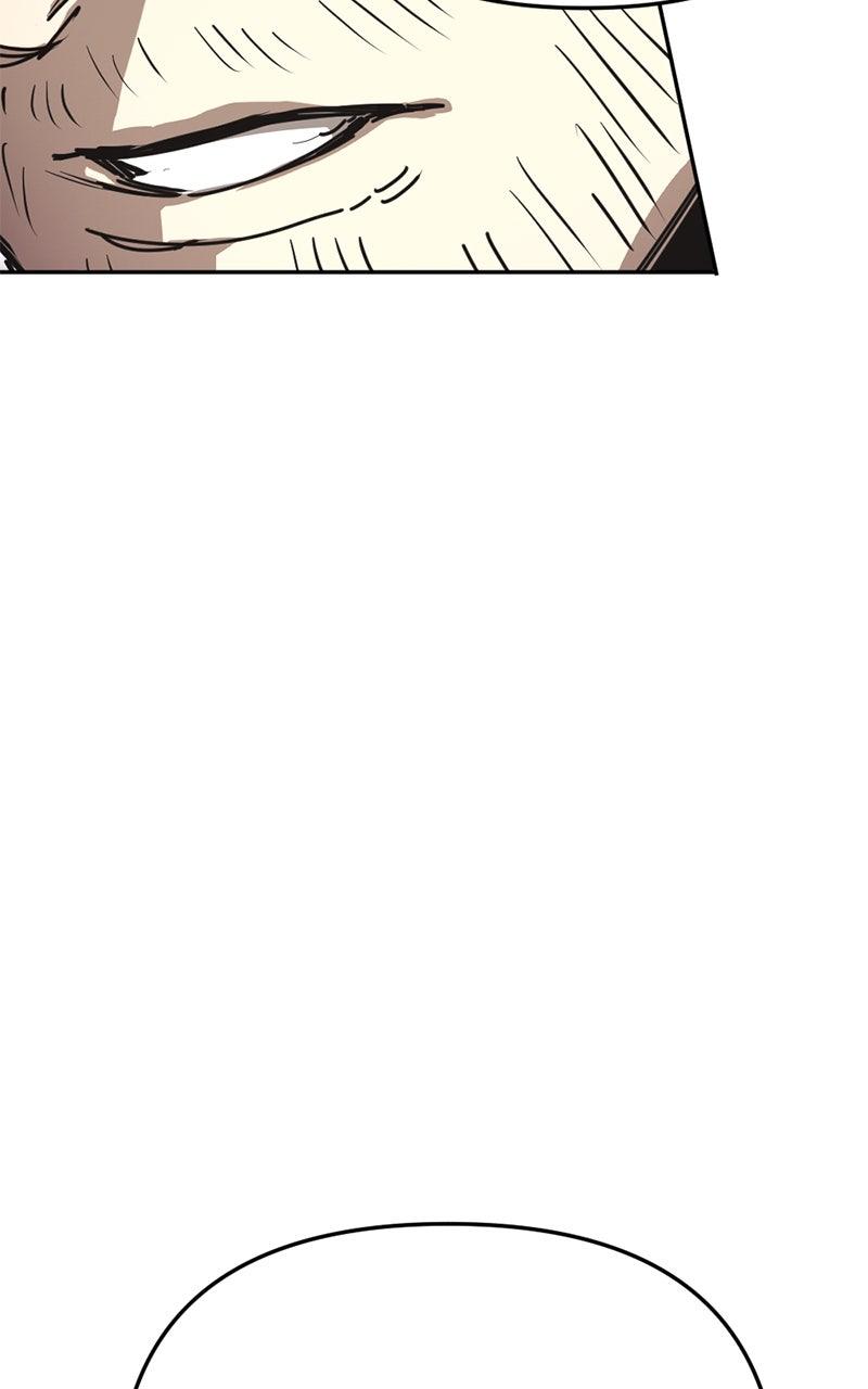 Miro in Memory Chapter 44 - Page 117