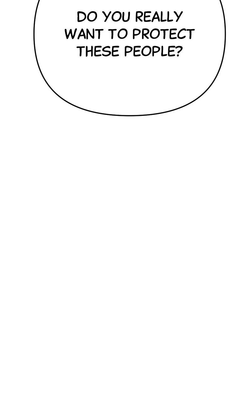 Miro in Memory Chapter 44 - Page 118