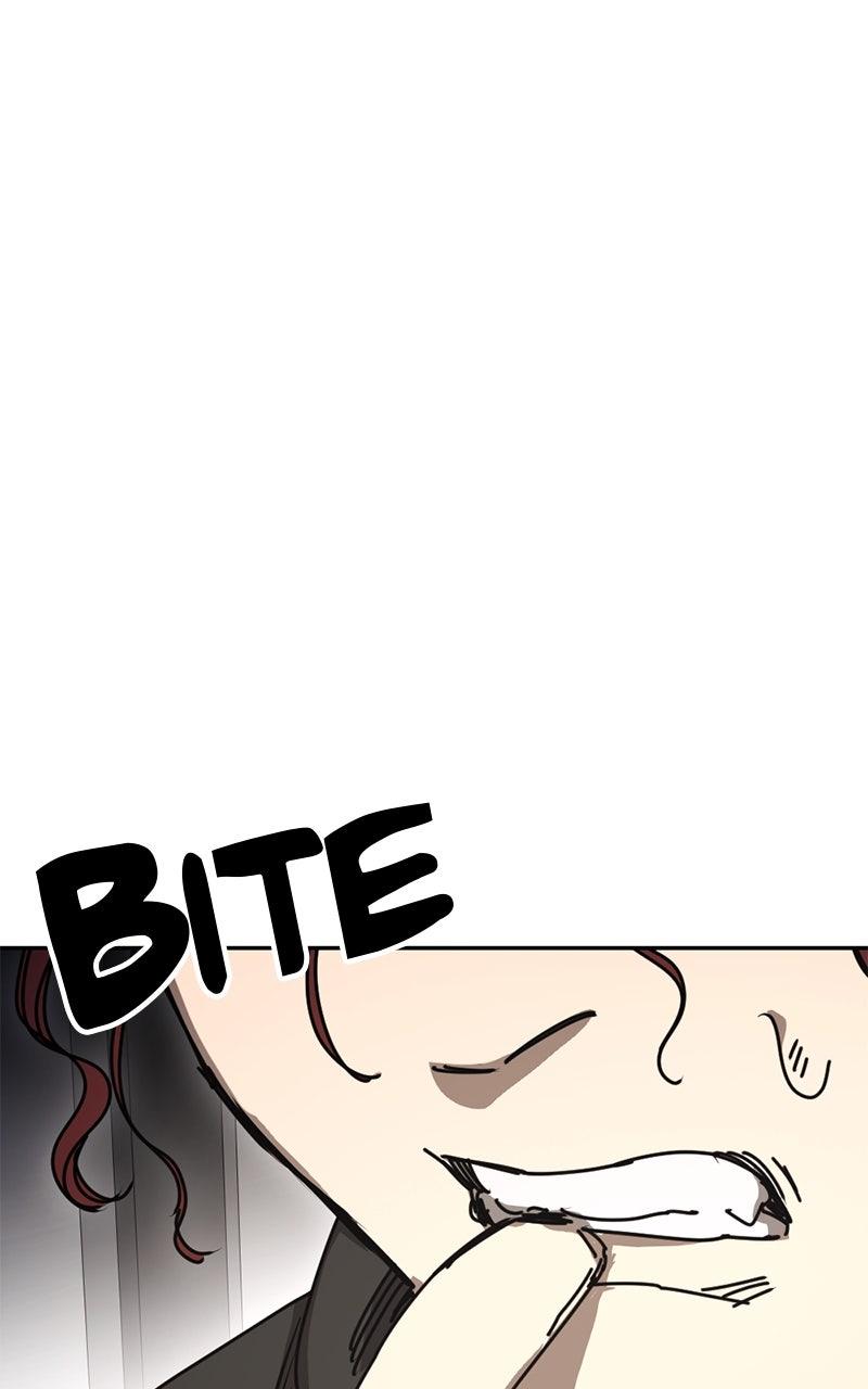 Miro in Memory Chapter 44 - Page 119