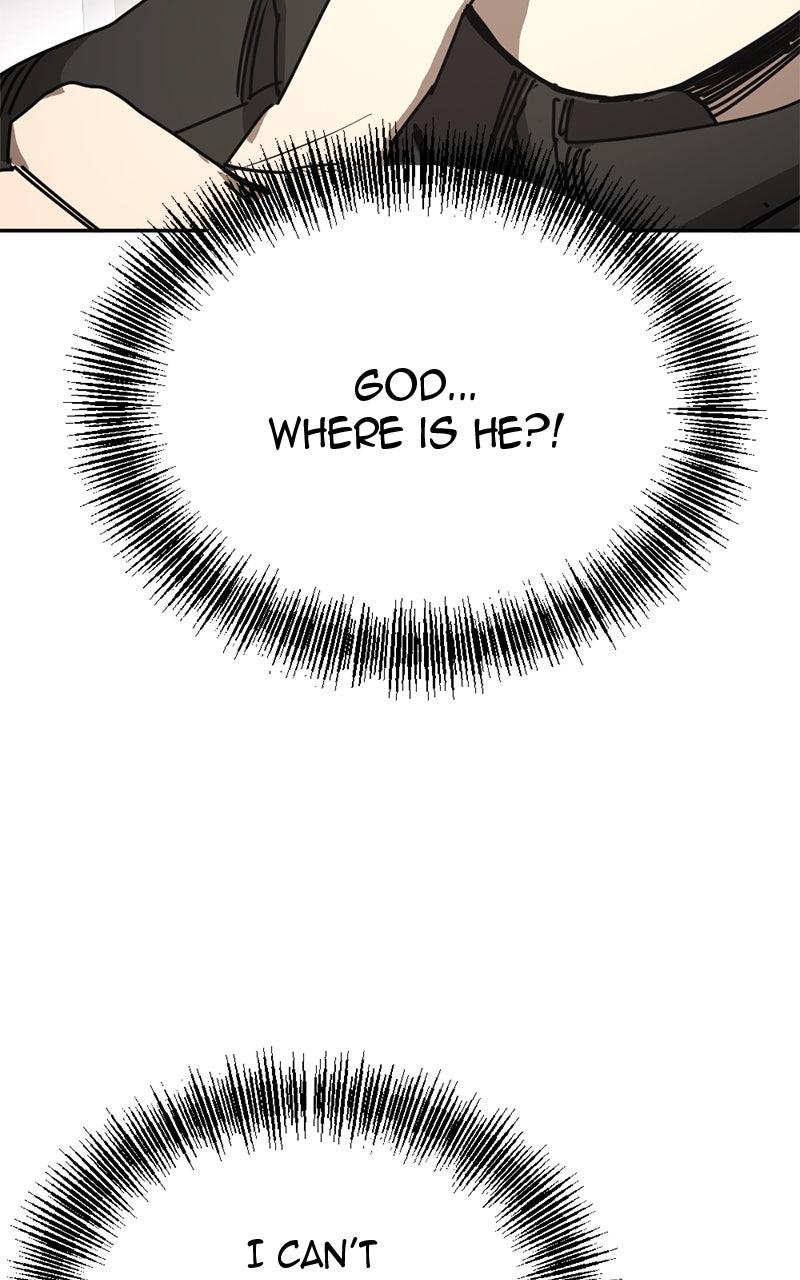 Miro in Memory Chapter 44 - Page 120