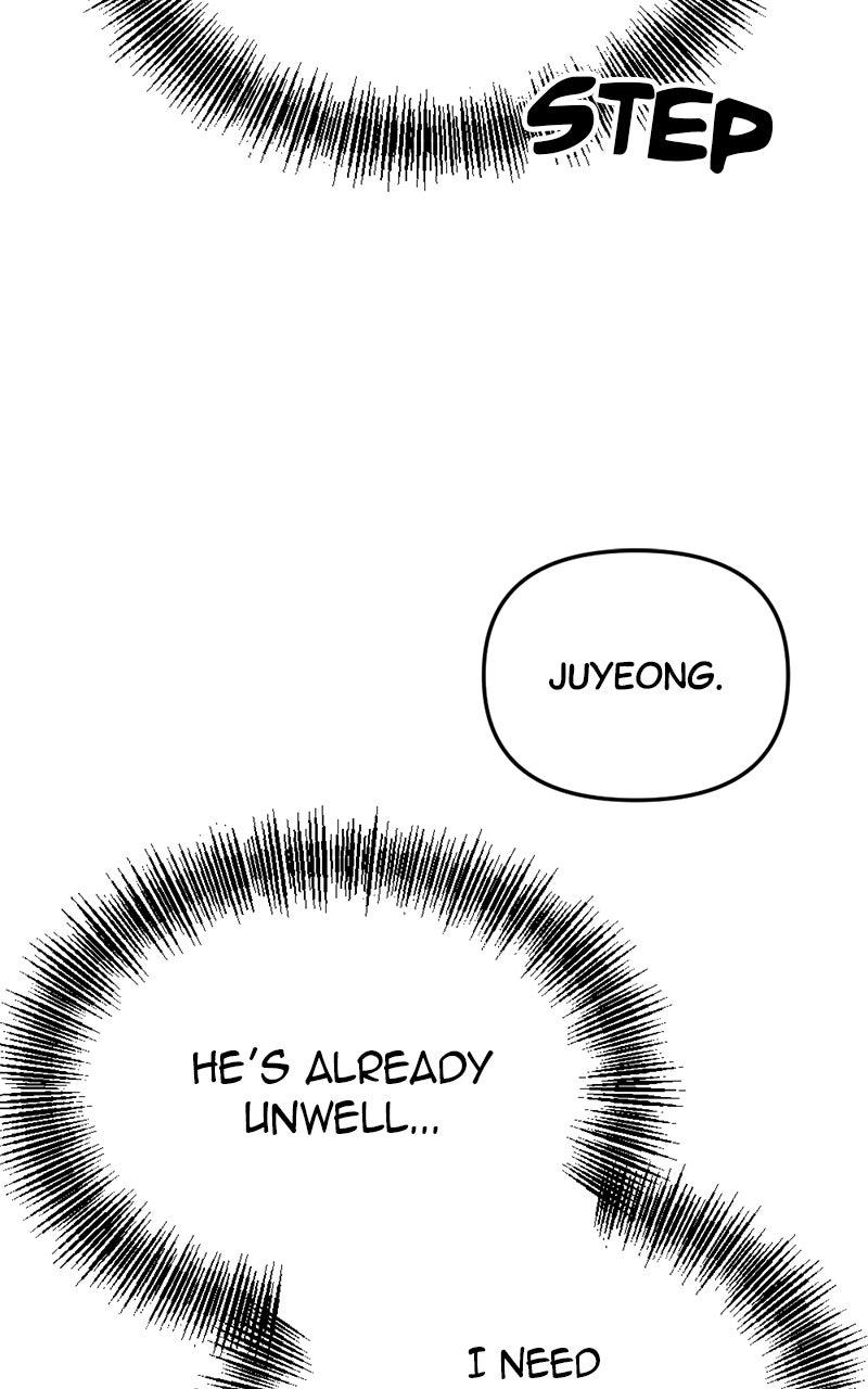 Miro in Memory Chapter 44 - Page 122