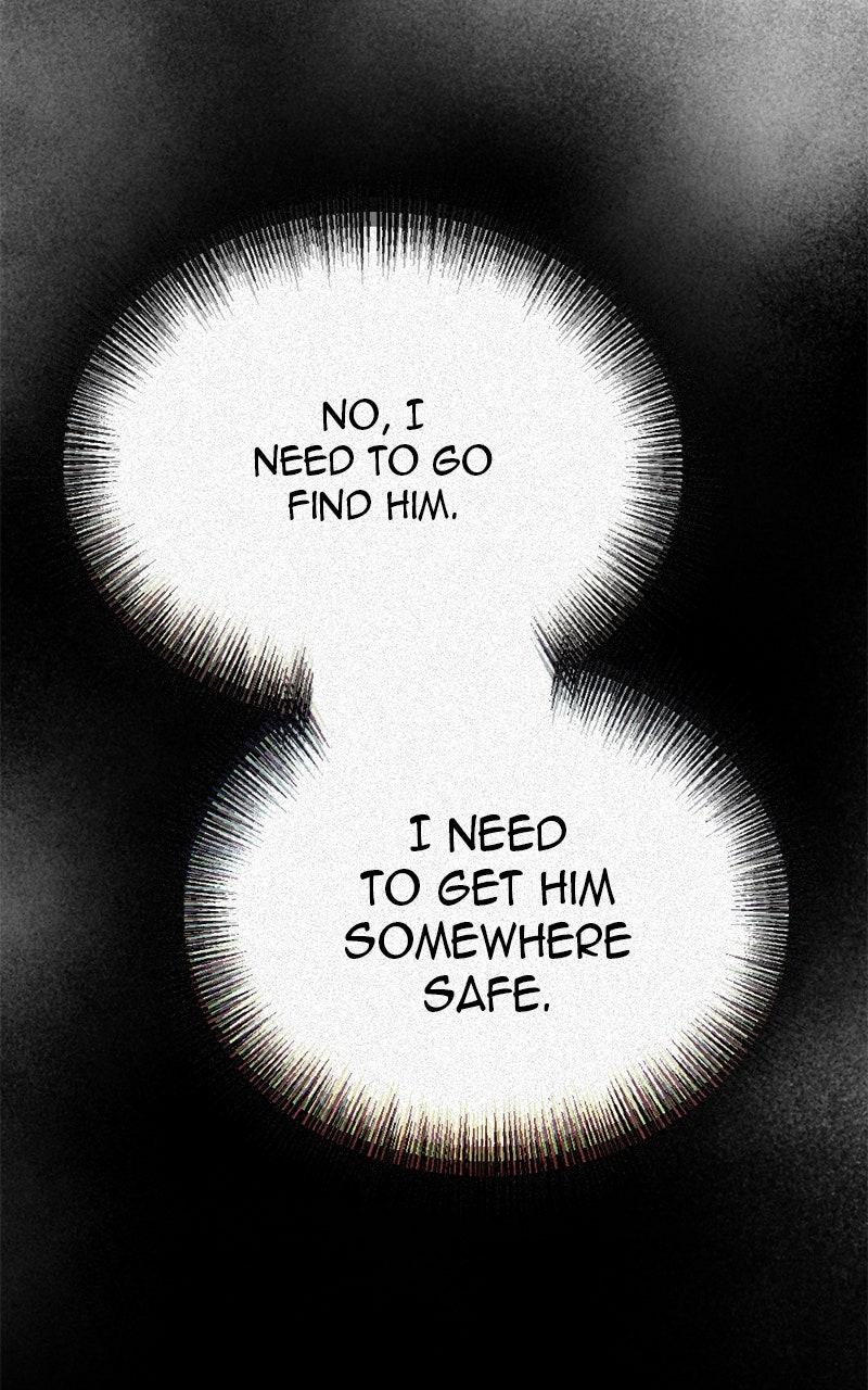 Miro in Memory Chapter 44 - Page 124