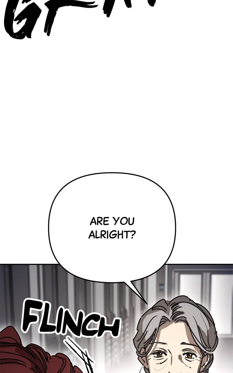 Miro in Memory Chapter 44 - Page 126