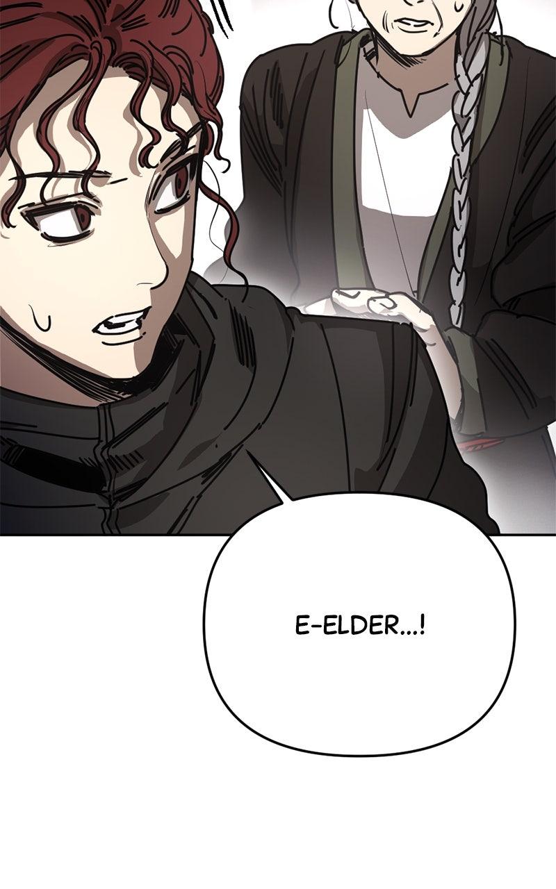 Miro in Memory Chapter 44 - Page 127