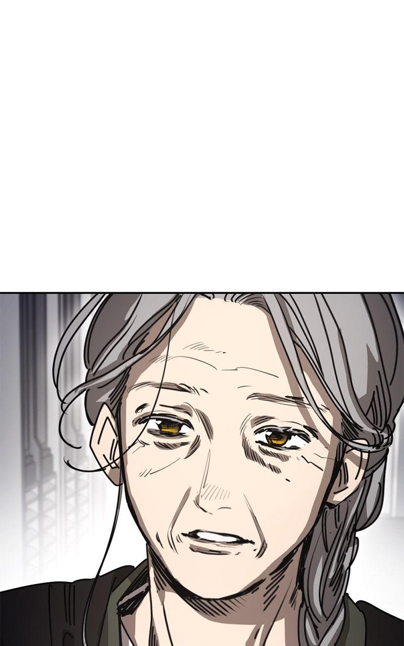 Miro in Memory Chapter 44 - Page 128