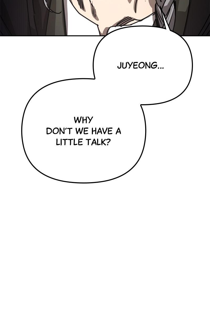 Miro in Memory Chapter 44 - Page 129