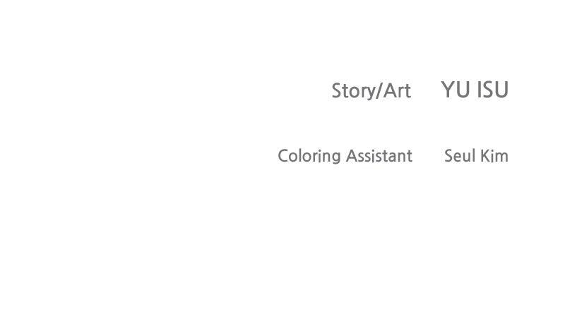 Miro in Memory Chapter 44 - Page 130