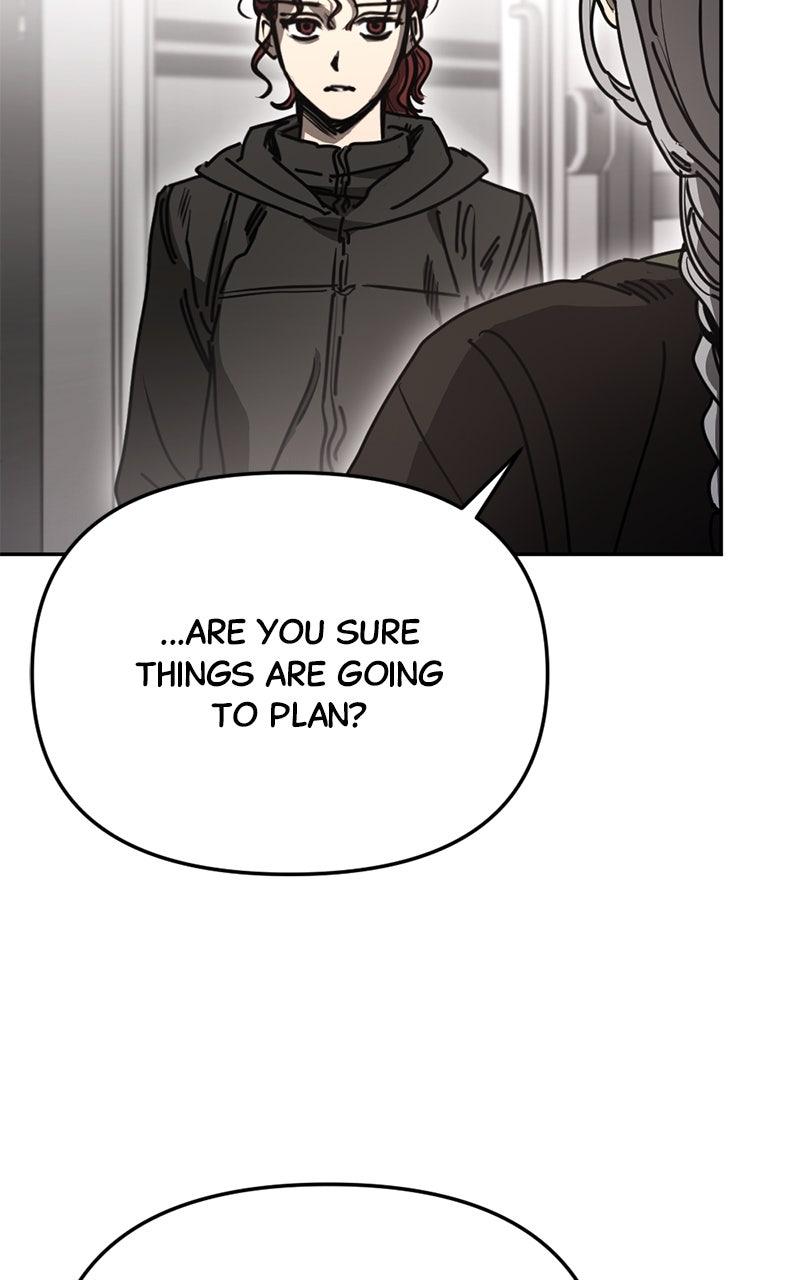 Miro in Memory Chapter 45 - Page 6