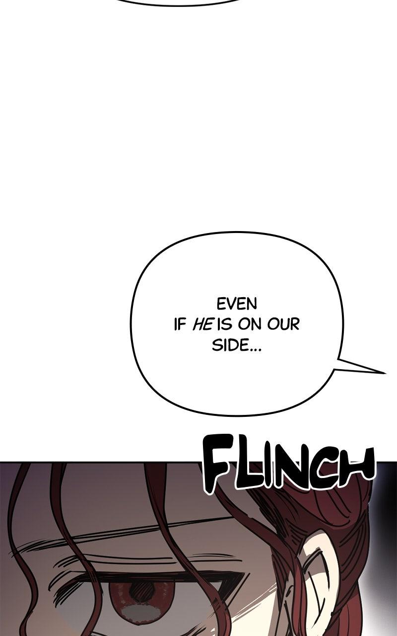 Miro in Memory Chapter 45 - Page 10