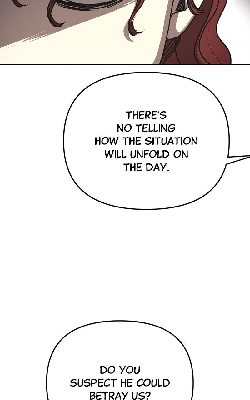 Miro in Memory Chapter 45 - Page 11