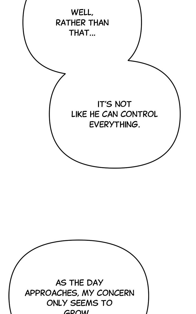 Miro in Memory Chapter 45 - Page 13