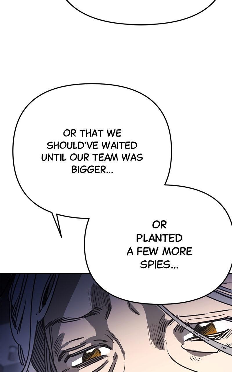 Miro in Memory Chapter 45 - Page 15