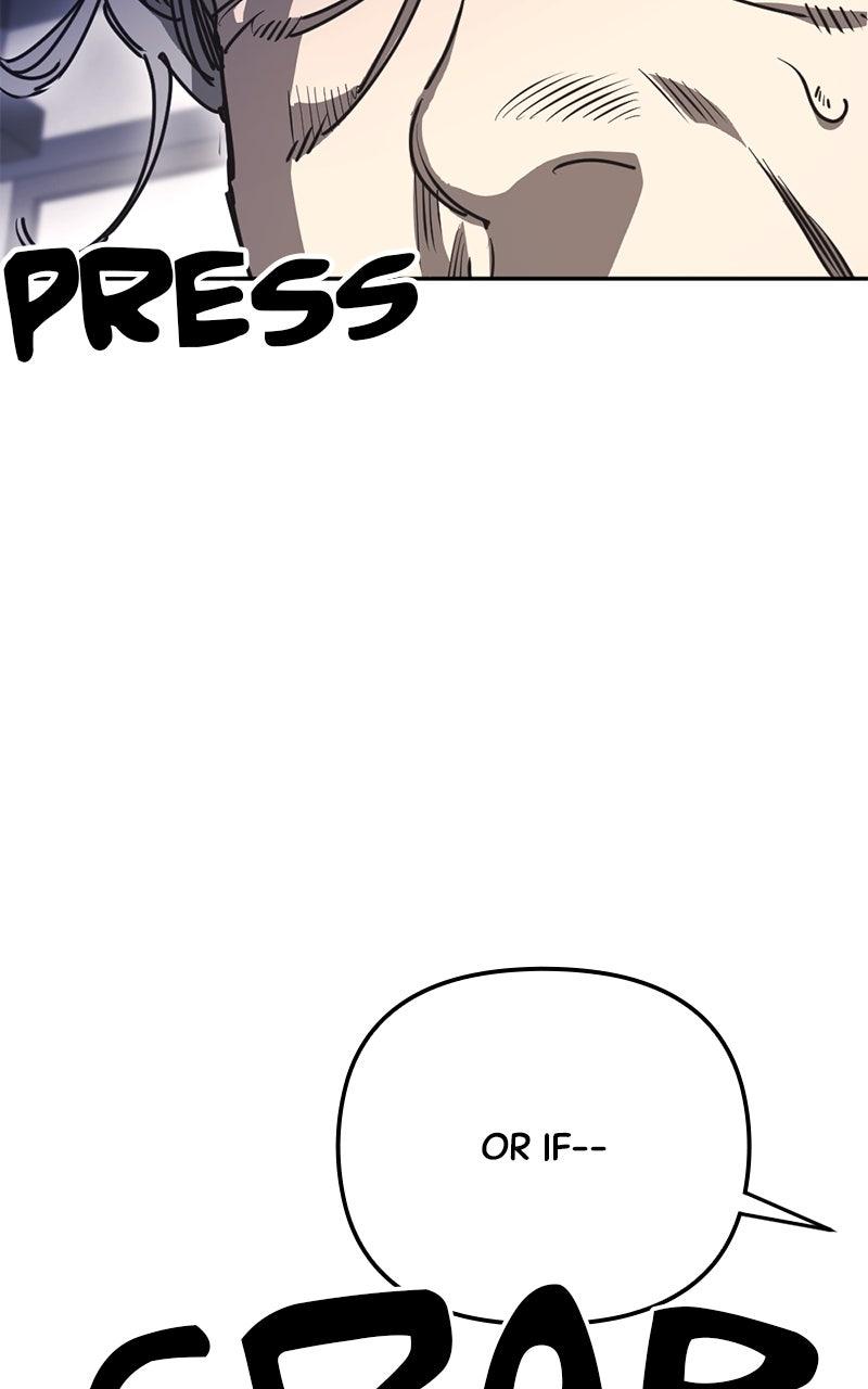 Miro in Memory Chapter 45 - Page 16