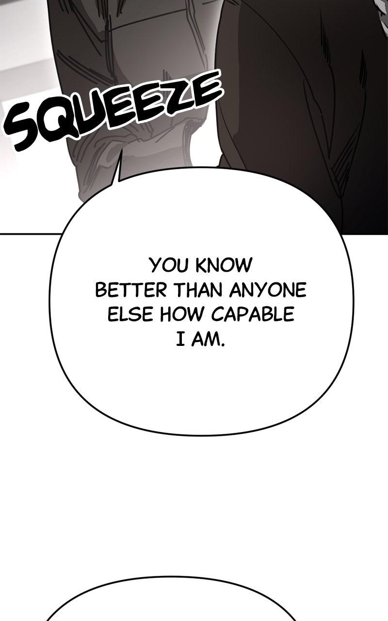 Miro in Memory Chapter 45 - Page 19