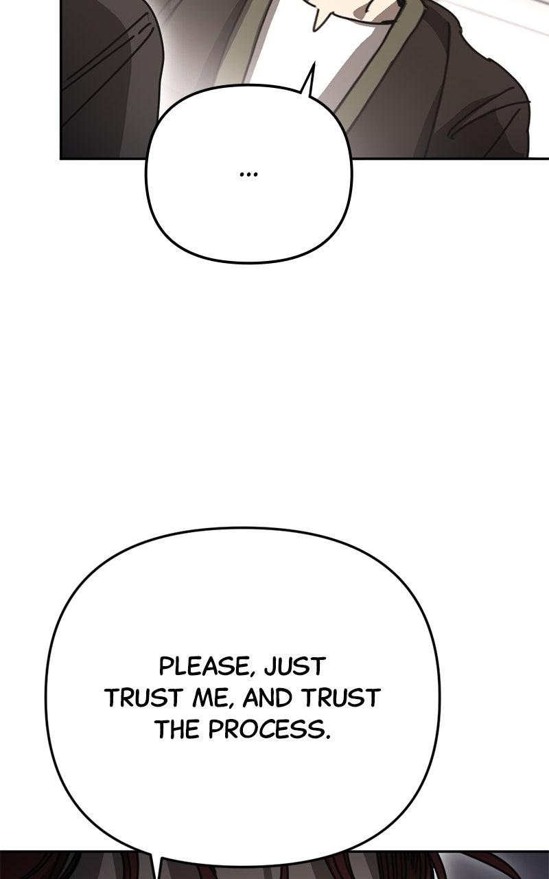 Miro in Memory Chapter 45 - Page 21