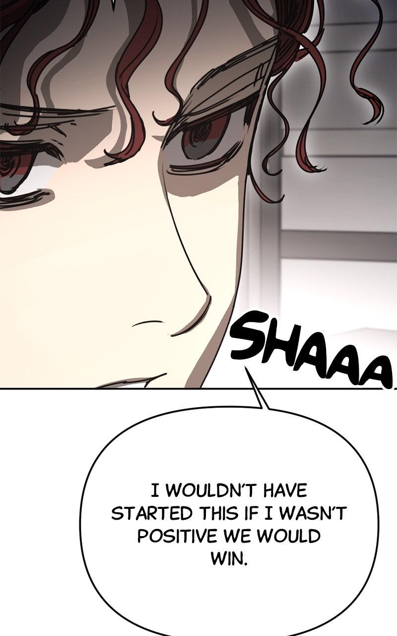 Miro in Memory Chapter 45 - Page 22