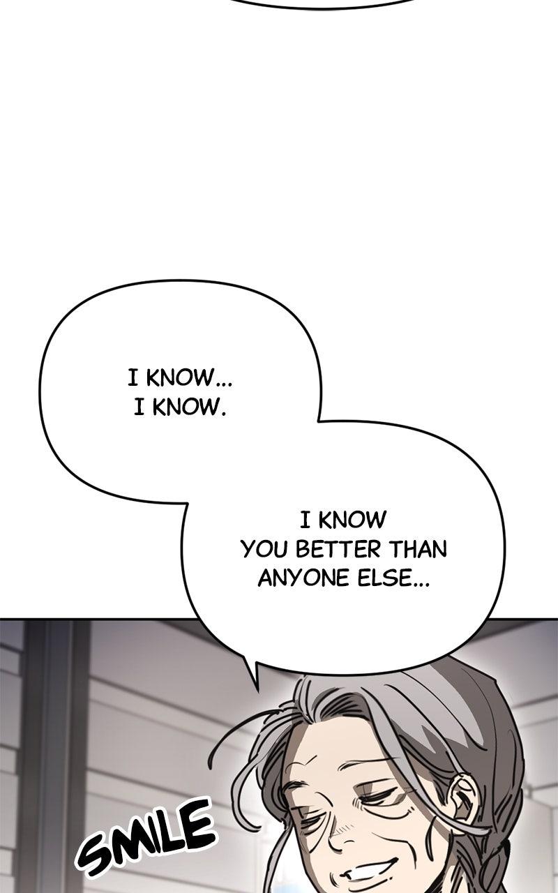 Miro in Memory Chapter 45 - Page 23