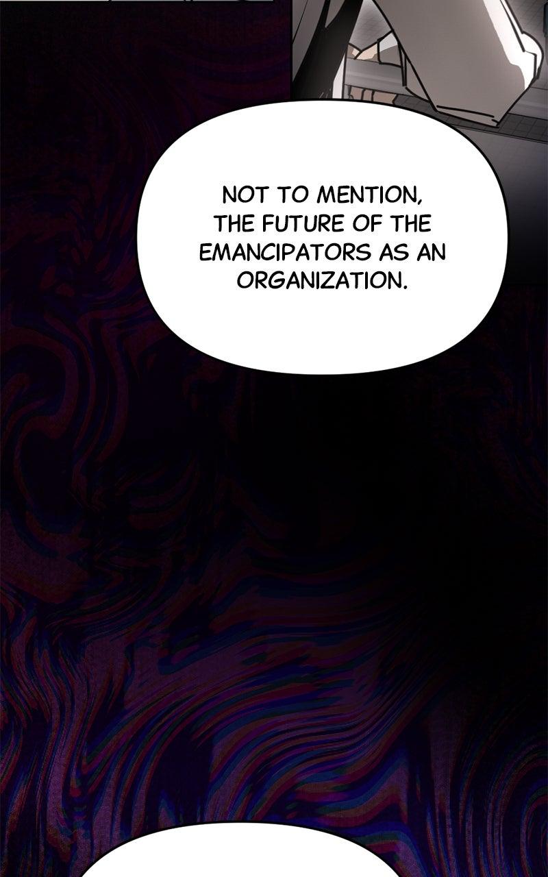 Miro in Memory Chapter 45 - Page 26