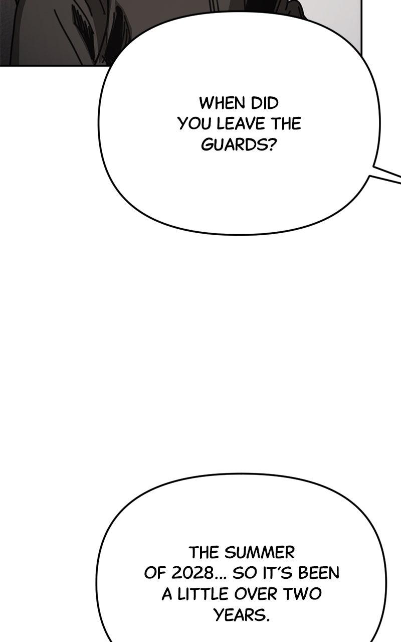 Miro in Memory Chapter 45 - Page 38