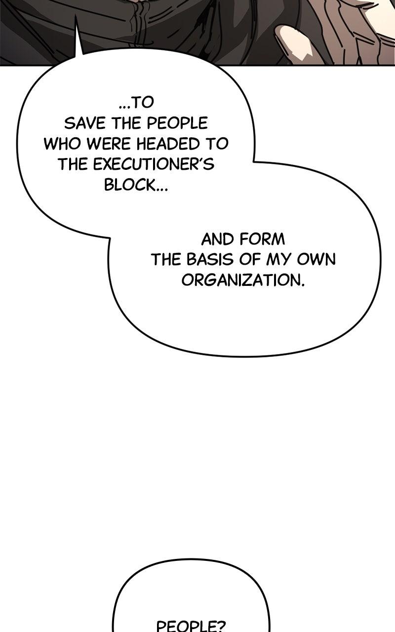 Miro in Memory Chapter 45 - Page 43