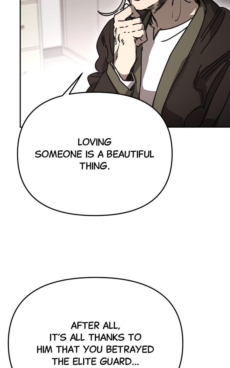 Miro in Memory Chapter 45 - Page 46