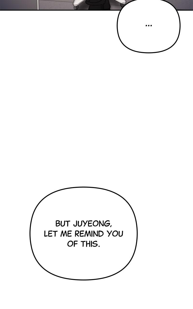 Miro in Memory Chapter 45 - Page 48