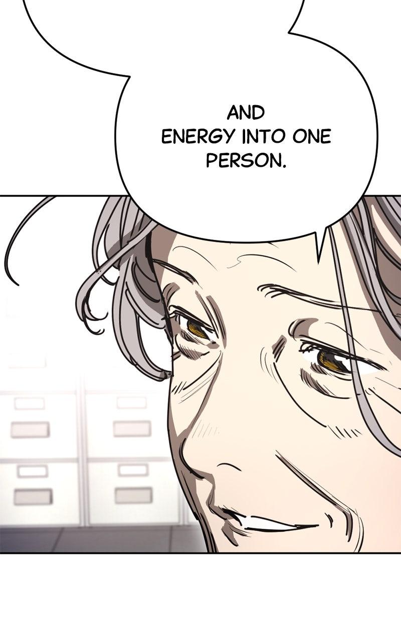 Miro in Memory Chapter 45 - Page 50