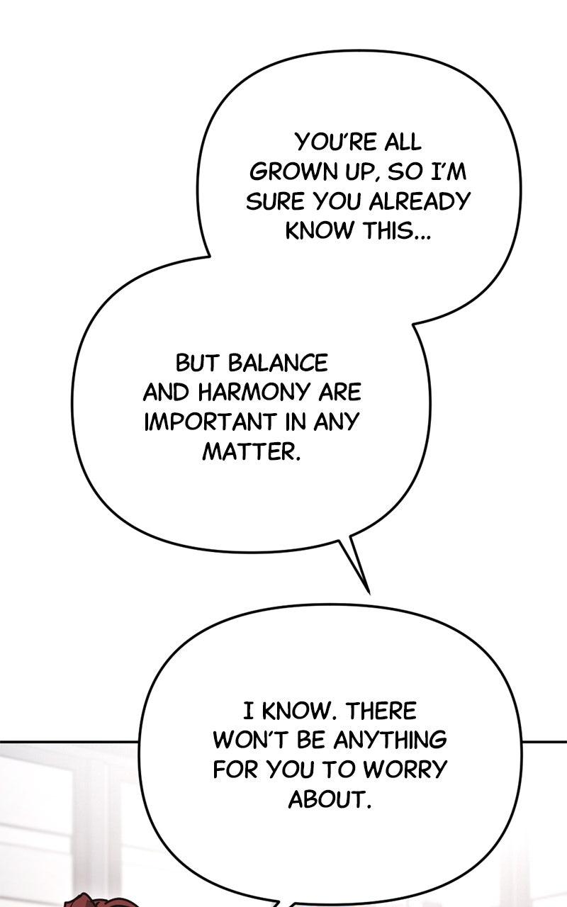 Miro in Memory Chapter 45 - Page 51