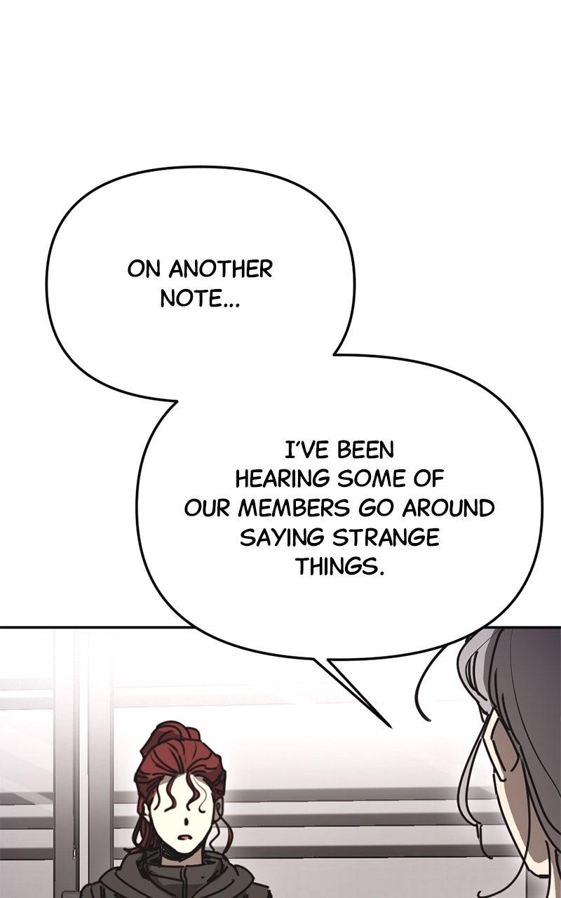 Miro in Memory Chapter 45 - Page 53