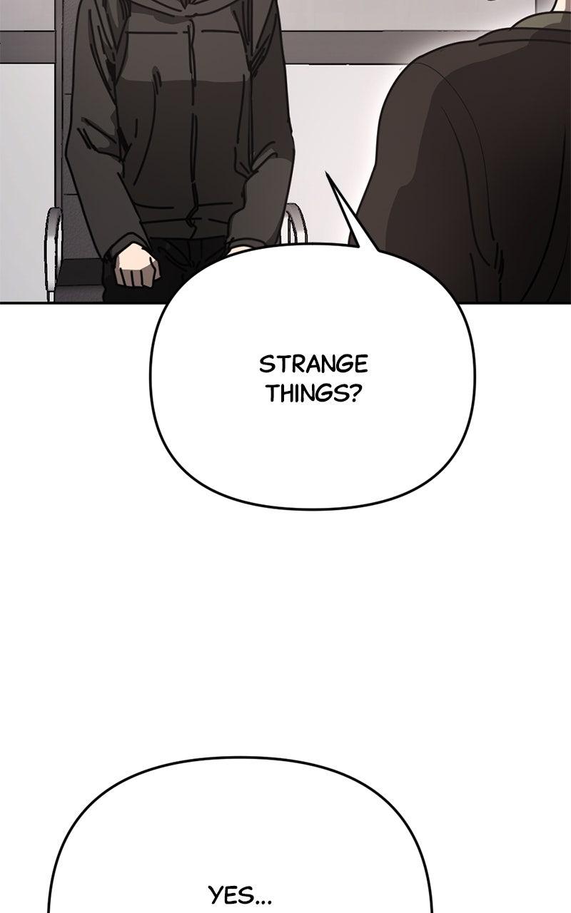 Miro in Memory Chapter 45 - Page 54