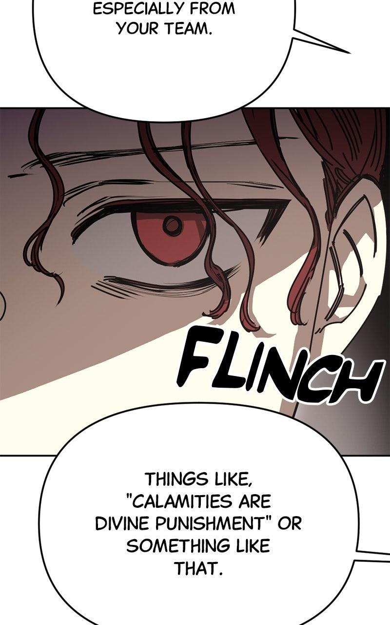 Miro in Memory Chapter 45 - Page 55