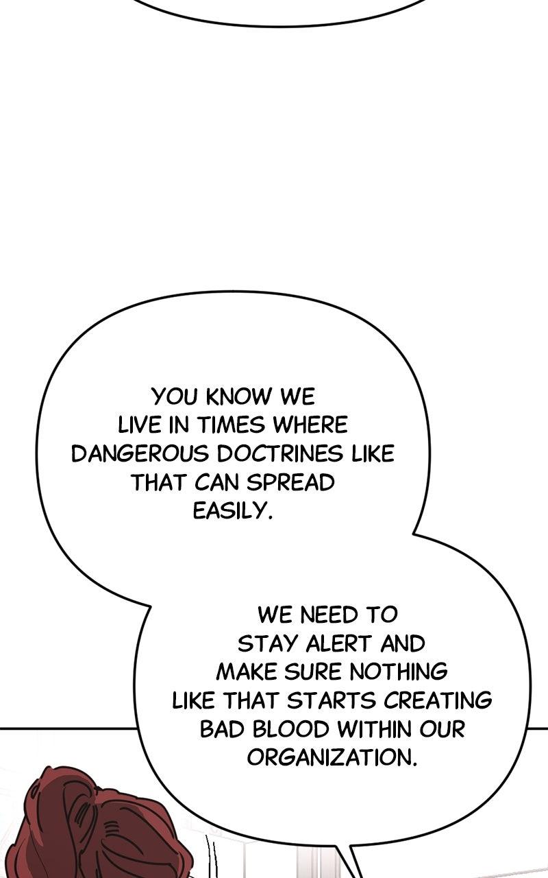 Miro in Memory Chapter 45 - Page 56