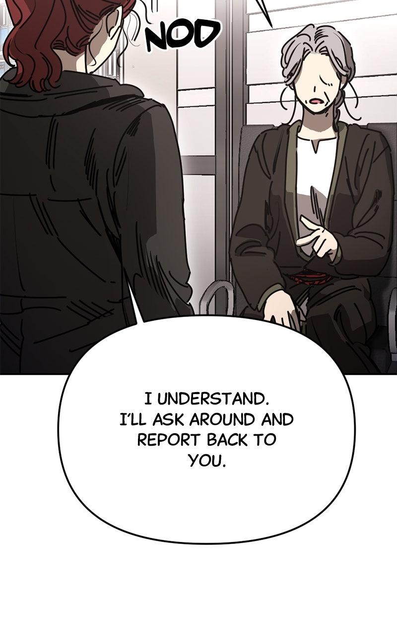 Miro in Memory Chapter 45 - Page 57