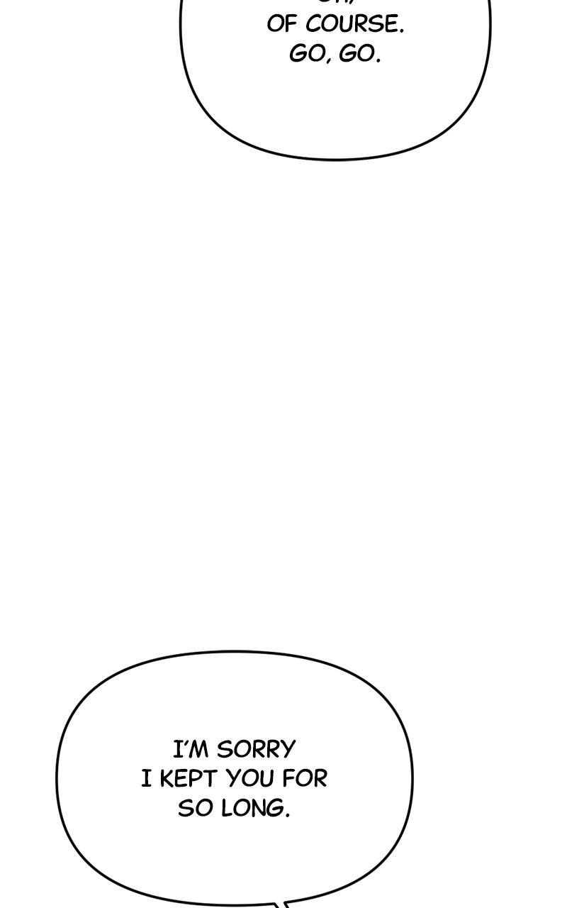 Miro in Memory Chapter 45 - Page 59