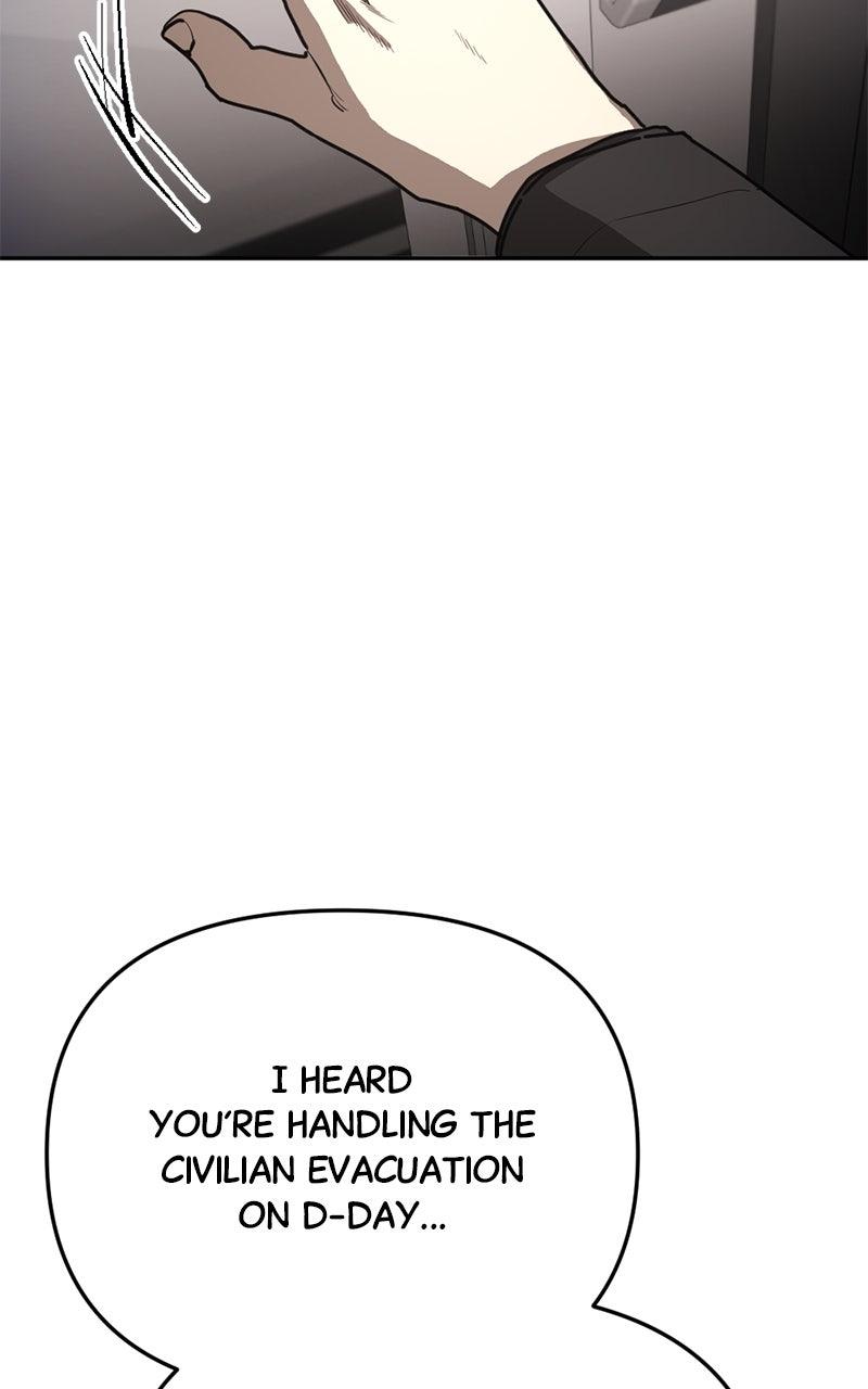 Miro in Memory Chapter 45 - Page 62