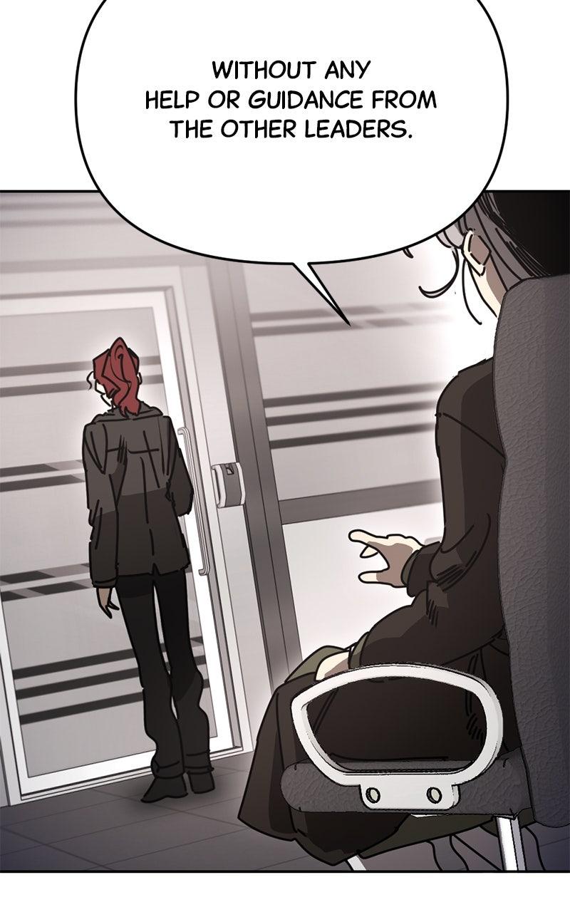 Miro in Memory Chapter 45 - Page 63