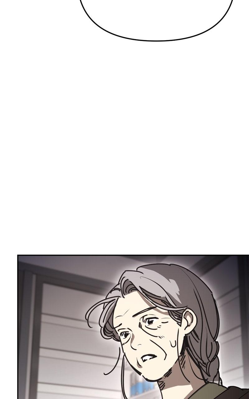 Miro in Memory Chapter 45 - Page 66