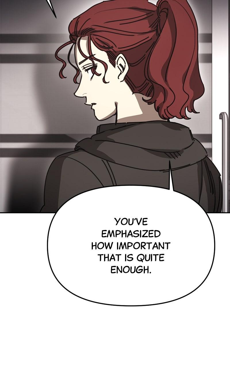 Miro in Memory Chapter 45 - Page 68